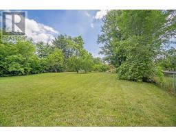 1210 HAMILTON ROAD - 35