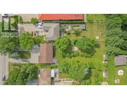 1210 HAMILTON ROAD - 38