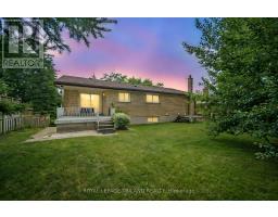 1210 HAMILTON ROAD - 40