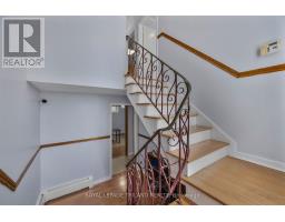 1210 HAMILTON ROAD - 5