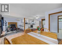 1210 HAMILTON ROAD - 7