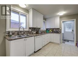 375 DIEPPE STREET - 10