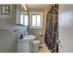 375 DIEPPE STREET - 15