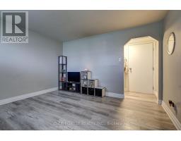 375 DIEPPE STREET - 19