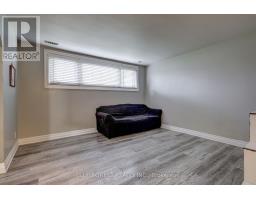 375 DIEPPE STREET - 20