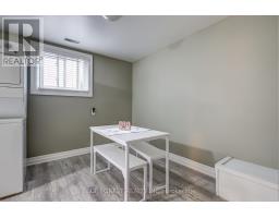 375 DIEPPE STREET - 21