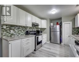 375 DIEPPE STREET - 23