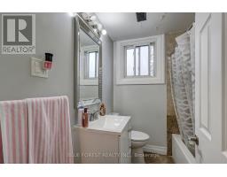 375 DIEPPE STREET - 26