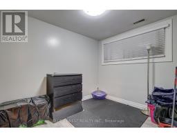375 DIEPPE STREET - 28