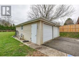 375 DIEPPE STREET - 3