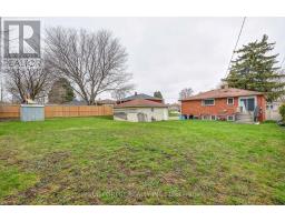 375 DIEPPE STREET - 33