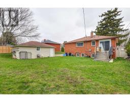 375 DIEPPE STREET - 34