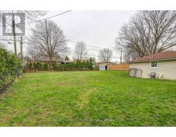 375 DIEPPE STREET - 35