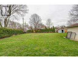 375 DIEPPE STREET - 36