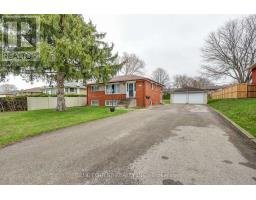 375 DIEPPE STREET - 4