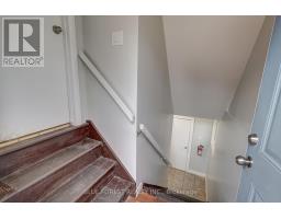 375 DIEPPE STREET - 5