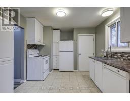 375 DIEPPE STREET - 8