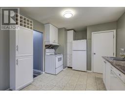 375 DIEPPE STREET - 9