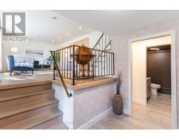 29 PARK LANE COURT - 10