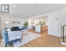 29 PARK LANE COURT - 11