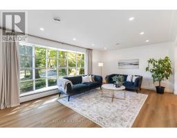 29 PARK LANE COURT - 12