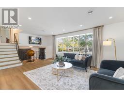 29 PARK LANE COURT - 14