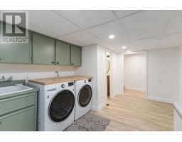 29 PARK LANE COURT - 36