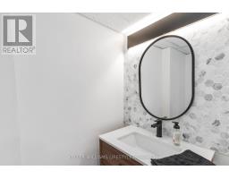 29 PARK LANE COURT - 38