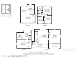 29 PARK LANE COURT - 48