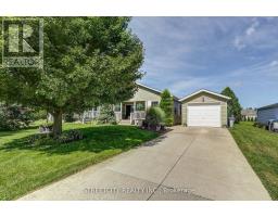 481 RICHARD CRESCENT - 1