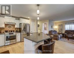 481 RICHARD CRESCENT - 13