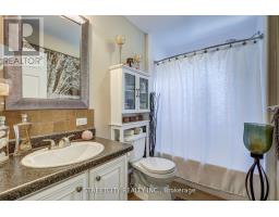 481 RICHARD CRESCENT - 18