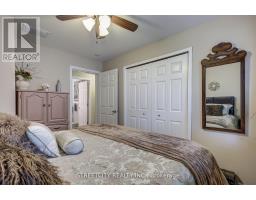 481 RICHARD CRESCENT - 20