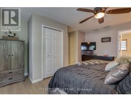 481 RICHARD CRESCENT - 23