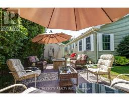 481 RICHARD CRESCENT - 26
