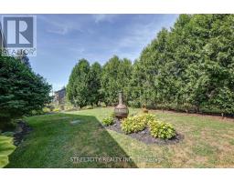 481 RICHARD CRESCENT - 27