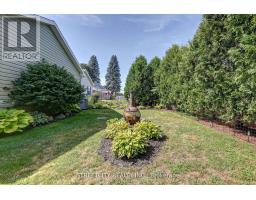 481 RICHARD CRESCENT - 28