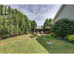 481 RICHARD CRESCENT - 29