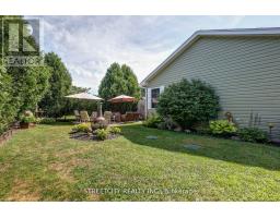 481 RICHARD CRESCENT - 30