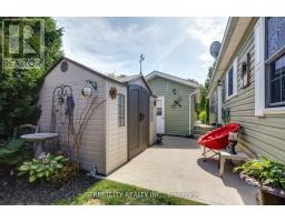 481 RICHARD CRESCENT - 31
