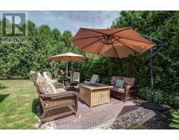 481 RICHARD CRESCENT - 33