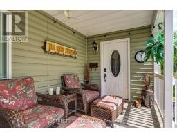 481 RICHARD CRESCENT - 42