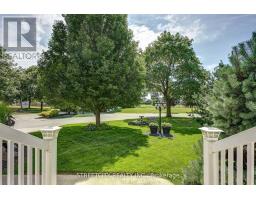 481 RICHARD CRESCENT - 43