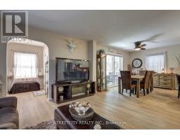 481 RICHARD CRESCENT - 7