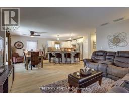 481 RICHARD CRESCENT - 8