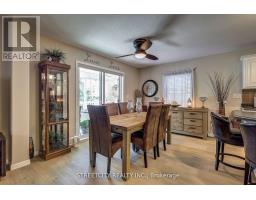 481 RICHARD CRESCENT - 9