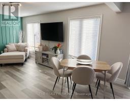 581 CLEARWATER CRESCENT - 15