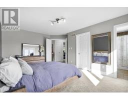 581 CLEARWATER CRESCENT - 20