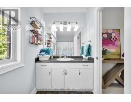 581 CLEARWATER CRESCENT - 26
