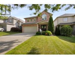 581 CLEARWATER CRESCENT - 3